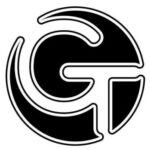 Profile picture of Owen Zhang