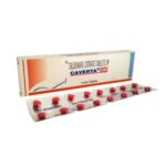 Profile picture of Caverta 50 Mg