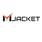 Profile picture of M Jacket