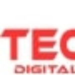 Profile picture of Techibo