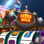 Profile picture of usaha188 situs slot