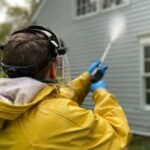Profile picture of buenaparkpressurewashing
