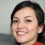 Profile picture of Alisha Wood
