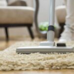 Profile picture of taylorsvillecarpetcleaningus
