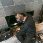 Profile picture of medfordchimneycleaningprosus
