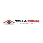 Profile picture of Tella Firma Foundations