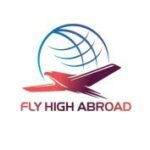 Profile picture of Fly High Abroad India
