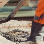Profile picture of vailazconcretecontractor
