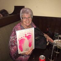 Profile picture of Christine Little