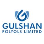 Profile picture of Gulshan Polyols