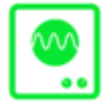 Profile picture of Condition Monitoring Technologies