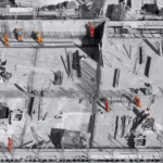 Profile picture of glenviewilconcrete
