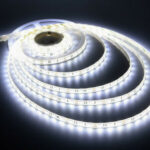 Profile picture of LED System