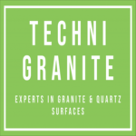 Profile picture of Techni Granite