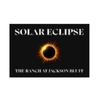 Profile picture of Jackson Bluff Ranch