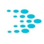 Profile picture of Inkjet Wholesale