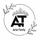 Profile picture of Ariatenly