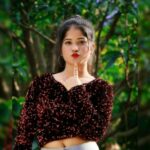 Profile picture of selectyourgirls