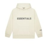 Profile picture of Essentials Store