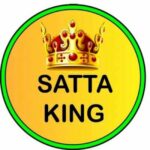 Profile picture of Gurusattaking