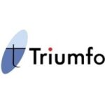 Profile picture of Triumfo Exhibition LLC