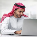 Profile picture of Bilal Al Saifi
