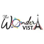 Profile picture of The Wonder Vista