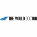 Profile picture of Moulddoctor11