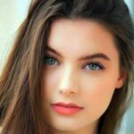 Profile picture of Sarah Johnson