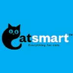 Profile picture of CatSmart