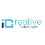 Profile picture of icreativede