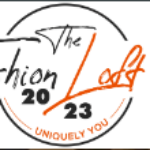 Profile picture of The fashion