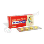 Profile picture of medicineallday1