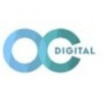 Profile picture of OC Digital