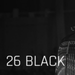 Profile picture of 26black