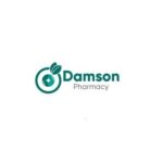 Profile picture of Damson Pharmacy