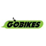 Profile picture of Go Bikes