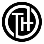 Profile picture of Techy hit tools