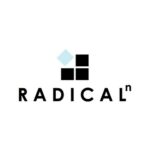 Profile picture of Radicaln