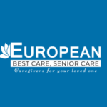 Profile picture of European Best Care