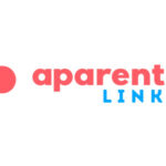 Profile picture of Aparent Link