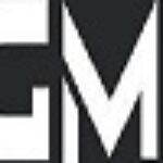 Profile picture of GMB Electrical Contractors