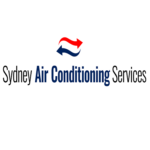 Profile picture of Split System Air Conditioning Sydney