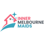 Profile picture of Inner Melbourne Maids
