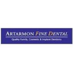Profile picture of Willoughby Dentist