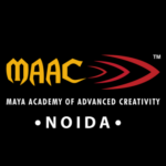Profile picture of maac