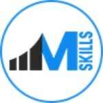 Profile picture of IIM Skills Leader
