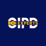 Profile picture of CIPDExpertsUK