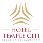 Profile picture of Hotel Temple Citi