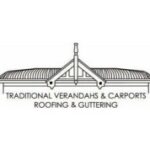 Profile picture of Guttering adelaide